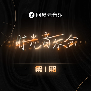 面费黄色毛片不用播放器播放
