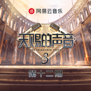 面费黄色毛片不用播放器播放
