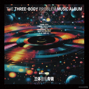 面费黄色毛片不用播放器播放
