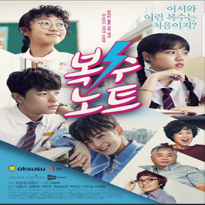 面费黄色毛片不用播放器播放
