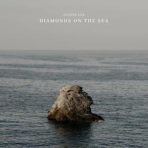 面费黄色毛片不用播放器播放
