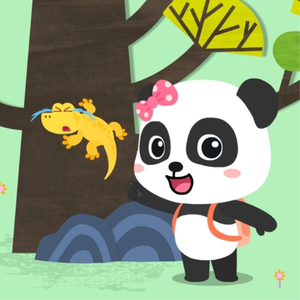 面费黄色毛片不用播放器播放
