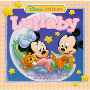 面费黄色毛片不用播放器播放
