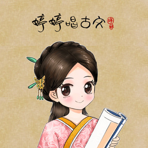 面费黄色毛片不用播放器播放
