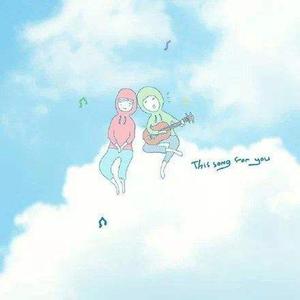 面费黄色毛片不用播放器播放
