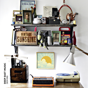 面费黄色毛片不用播放器播放
