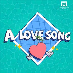 面费黄色毛片不用播放器播放
