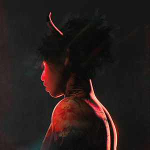 面费黄色毛片不用播放器播放
