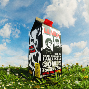 面费黄色毛片不用播放器播放
