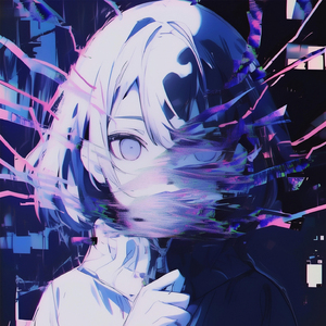 面费黄色毛片不用播放器播放
