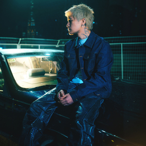 面费黄色毛片不用播放器播放
