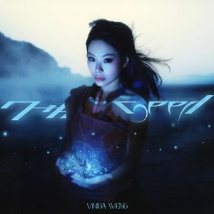 面费黄色毛片不用播放器播放
