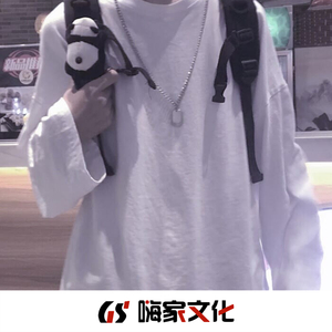 面费黄色毛片不用播放器播放
