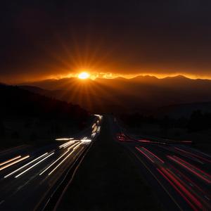 面费黄色毛片不用播放器播放
