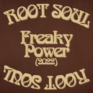 面费黄色毛片不用播放器播放
