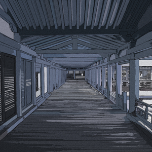 面费黄色毛片不用播放器播放
