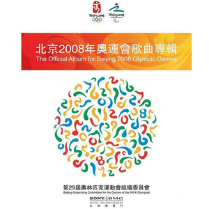 面费黄色毛片不用播放器播放
