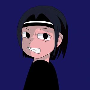 面费黄色毛片不用播放器播放
