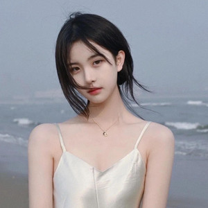 面费黄色毛片不用播放器播放
