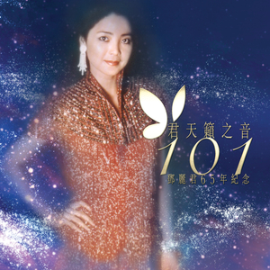 面费黄色毛片不用播放器播放
