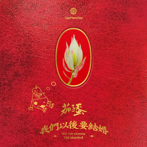 面费黄色毛片不用播放器播放
