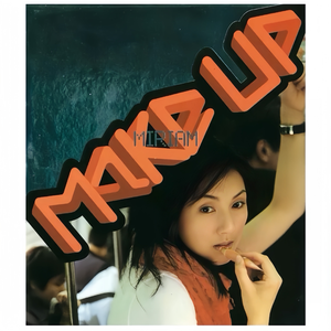 面费黄色毛片不用播放器播放
