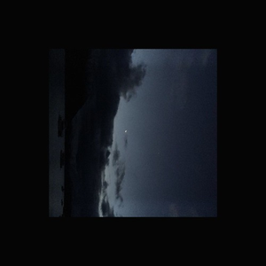 面费黄色毛片不用播放器播放
