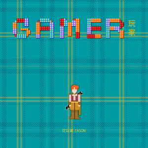 面费黄色毛片不用播放器播放
