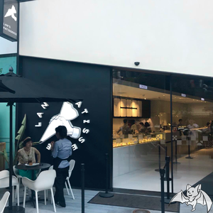 面费黄色毛片不用播放器播放
