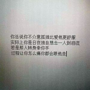 面费黄色毛片不用播放器播放
