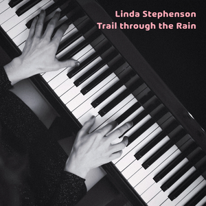 面费黄色毛片不用播放器播放
