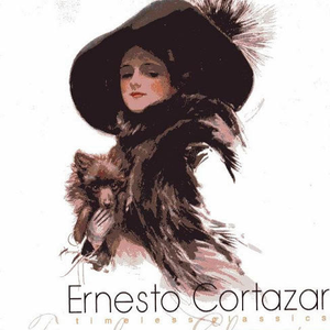 面费黄色毛片不用播放器播放
