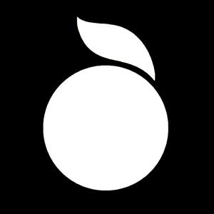 面费黄色毛片不用播放器播放
