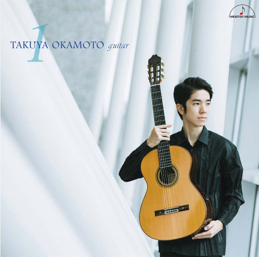 面费黄色毛片不用播放器播放
